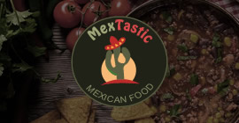 Mex Tastic 